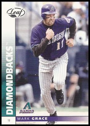 02L 5 Mark Grace.jpg